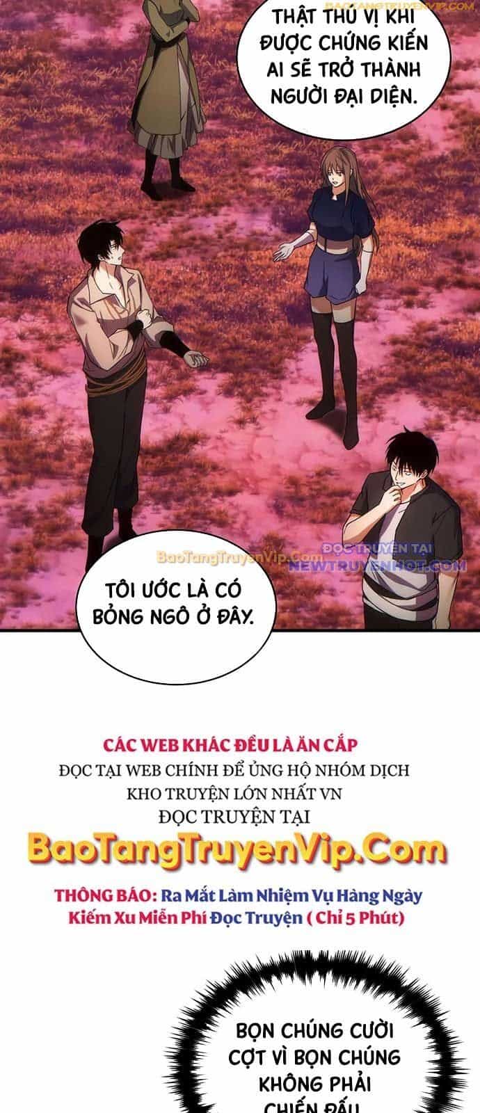 Người Chơi Mạnh Nhất Hồi Quy Lần Thứ 100 - Chương 46 - ảnh 66