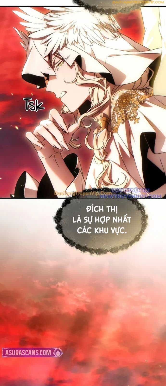 Người Chơi Mạnh Nhất Hồi Quy Lần Thứ 100 - Chương 46 - ảnh 7