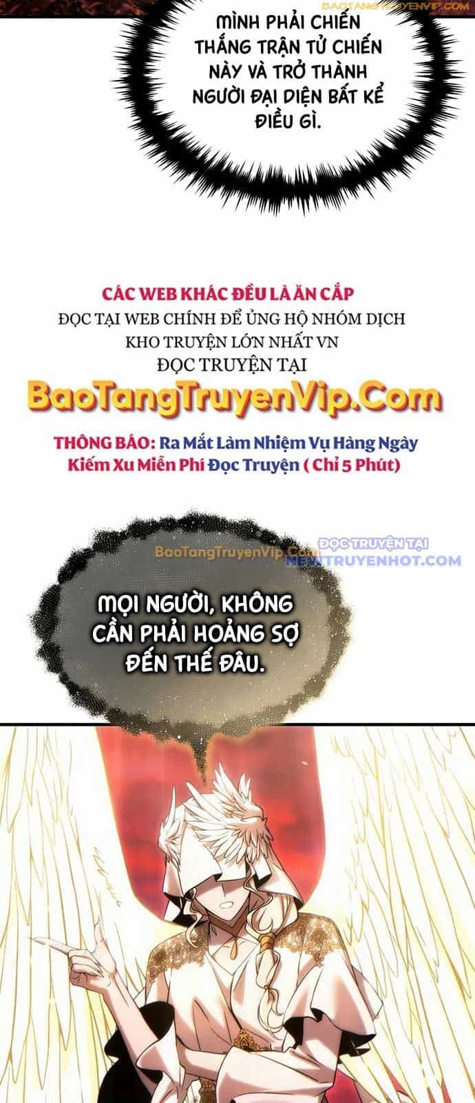 Người Chơi Mạnh Nhất Hồi Quy Lần Thứ 100 - Chương 46 - ảnh 72