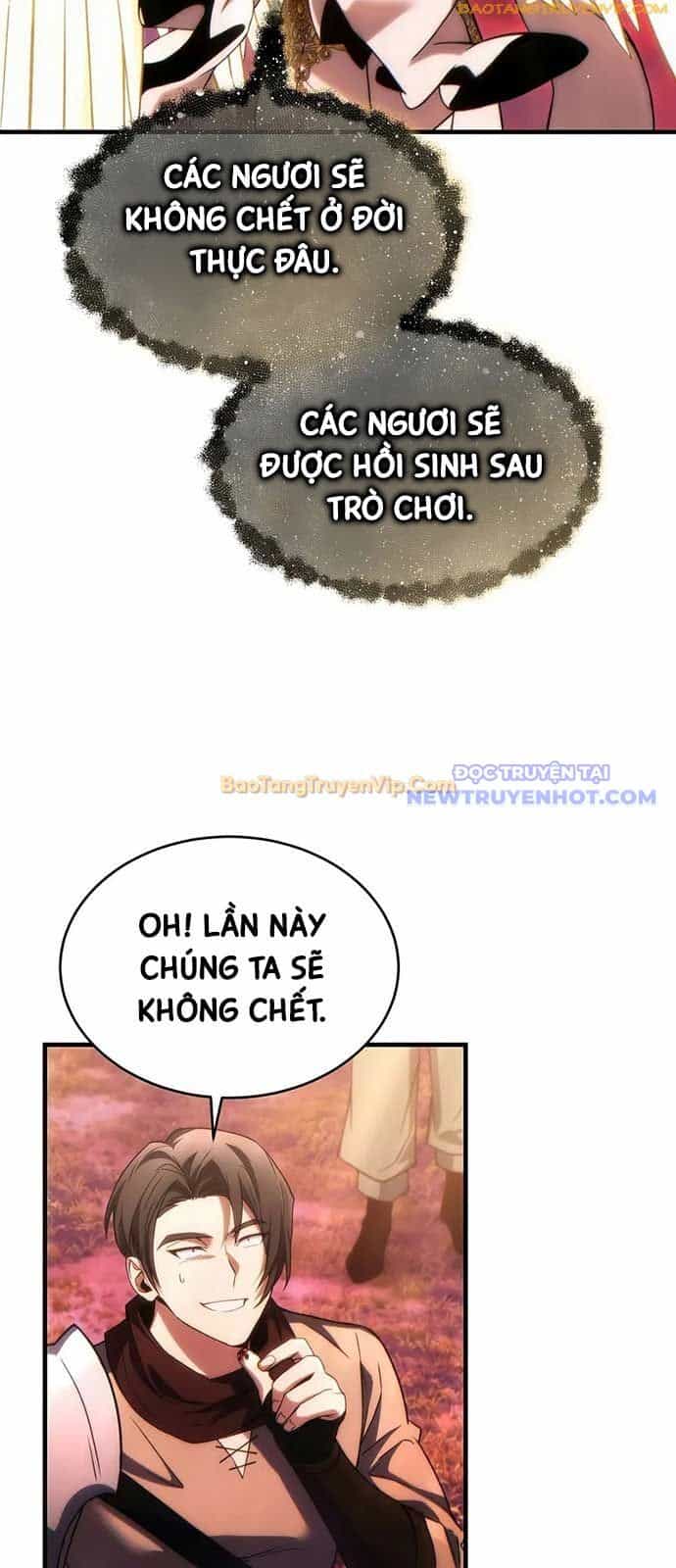 Người Chơi Mạnh Nhất Hồi Quy Lần Thứ 100 - Chương 46 - ảnh 73