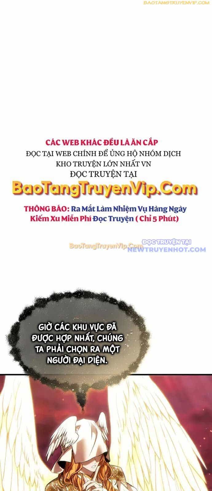 Người Chơi Mạnh Nhất Hồi Quy Lần Thứ 100 - Chương 46 - ảnh 82