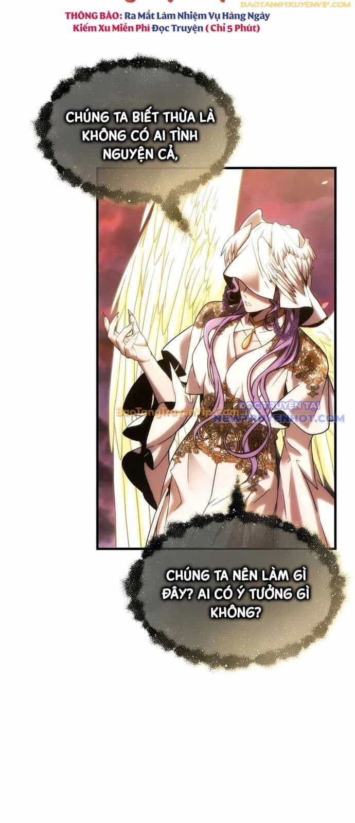 Người Chơi Mạnh Nhất Hồi Quy Lần Thứ 100 - Chương 46 - ảnh 86
