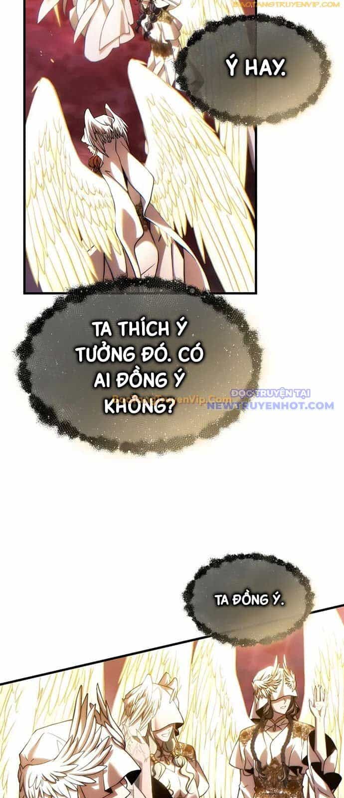 Người Chơi Mạnh Nhất Hồi Quy Lần Thứ 100 - Chương 46 - ảnh 92