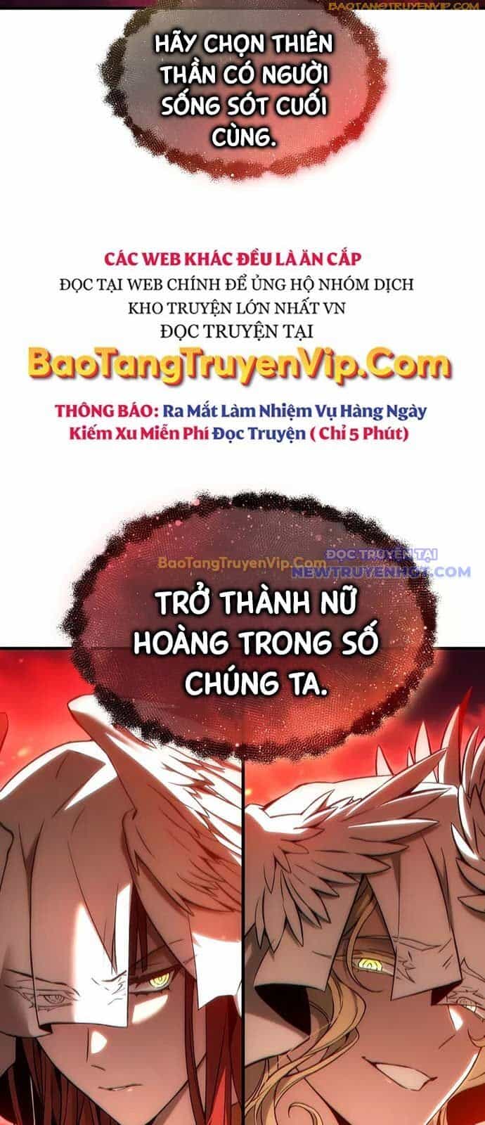 Người Chơi Mạnh Nhất Hồi Quy Lần Thứ 100 - Chương 46 - ảnh 95