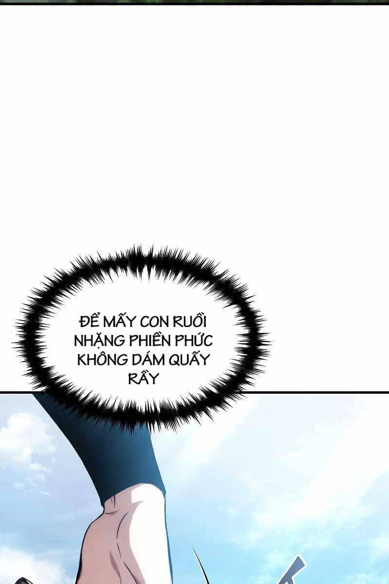 Người Chơi Mạnh Nhất Hồi Quy Lần Thứ 100 - Chương 2 - ảnh 10