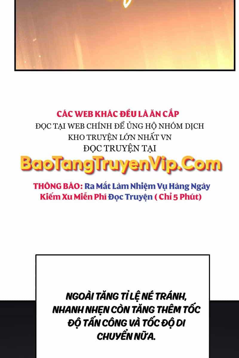 Người Chơi Mạnh Nhất Hồi Quy Lần Thứ 100 - Chương 2 - ảnh 115