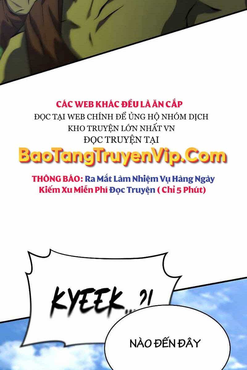 Người Chơi Mạnh Nhất Hồi Quy Lần Thứ 100 - Chương 2 - ảnh 121