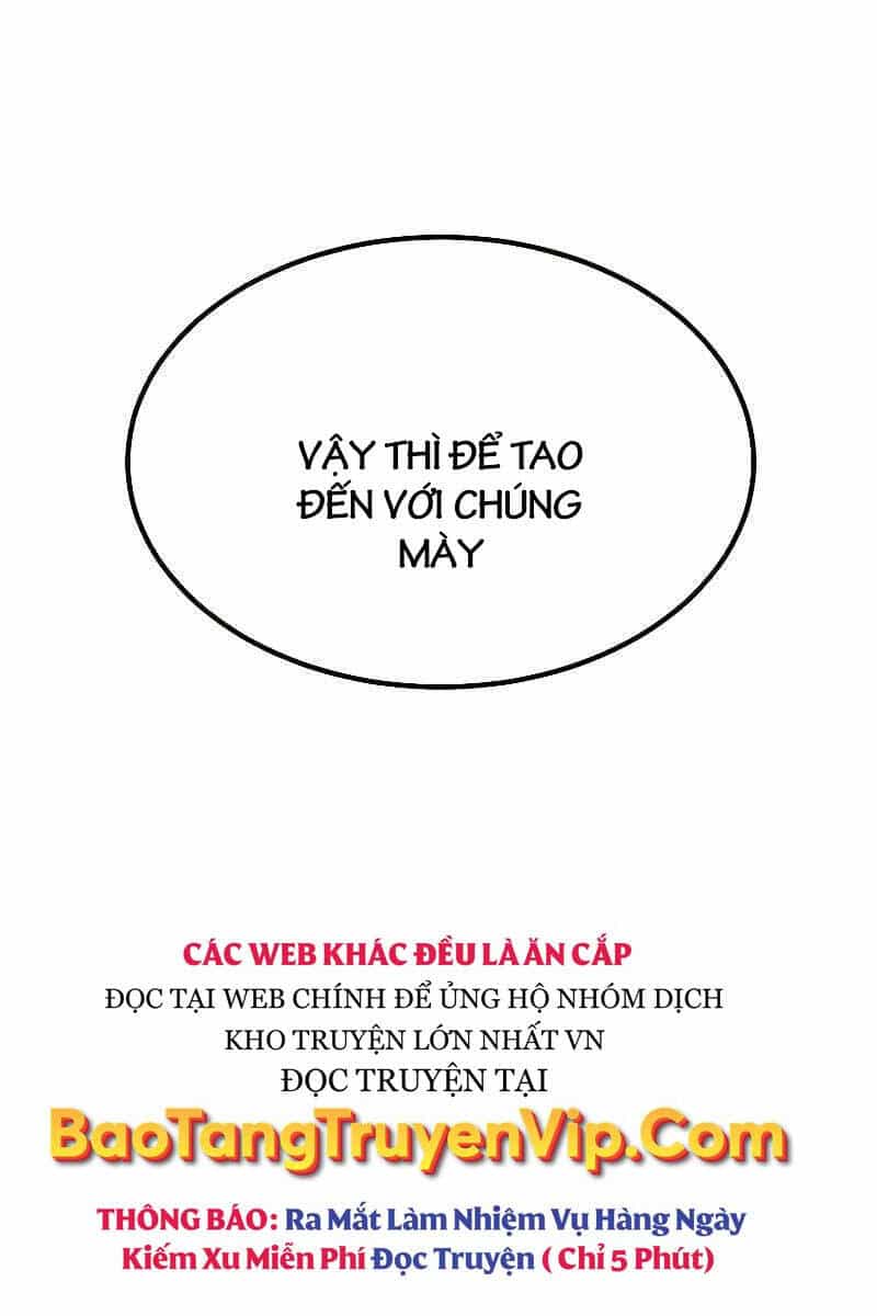 Người Chơi Mạnh Nhất Hồi Quy Lần Thứ 100 - Chương 2 - ảnh 131