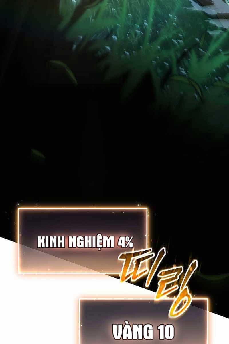 Người Chơi Mạnh Nhất Hồi Quy Lần Thứ 100 - Chương 2 - ảnh 137