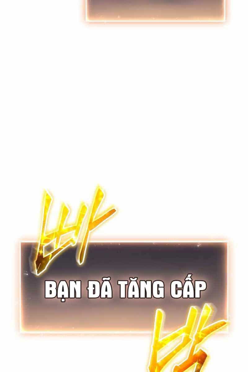 Người Chơi Mạnh Nhất Hồi Quy Lần Thứ 100 - Chương 2 - ảnh 138