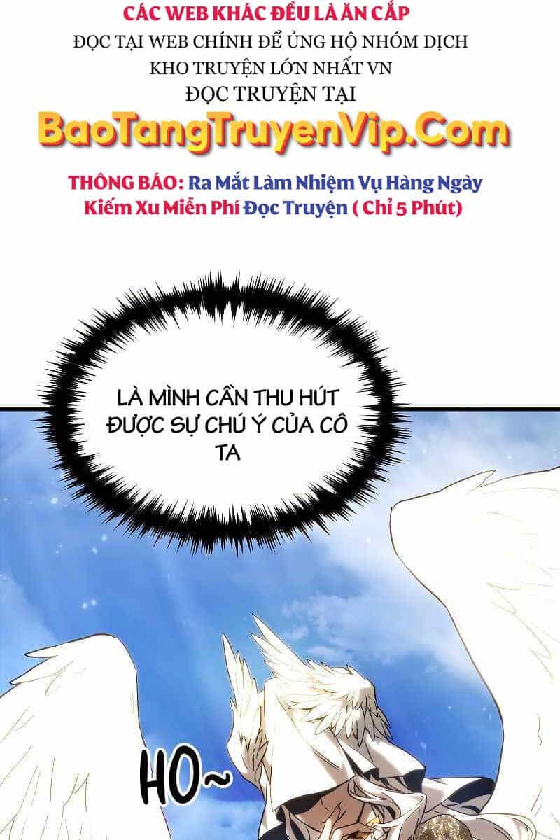 Người Chơi Mạnh Nhất Hồi Quy Lần Thứ 100 - Chương 2 - ảnh 14