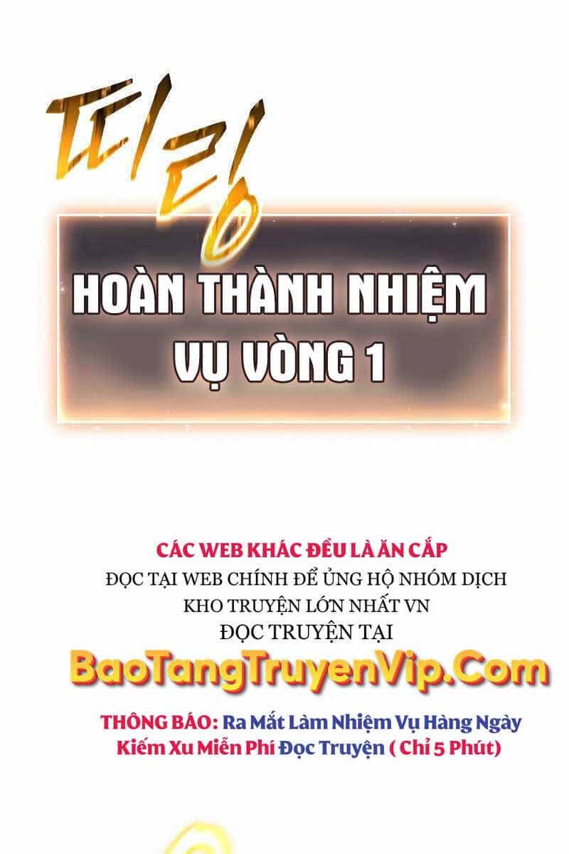 Người Chơi Mạnh Nhất Hồi Quy Lần Thứ 100 - Chương 2 - ảnh 140