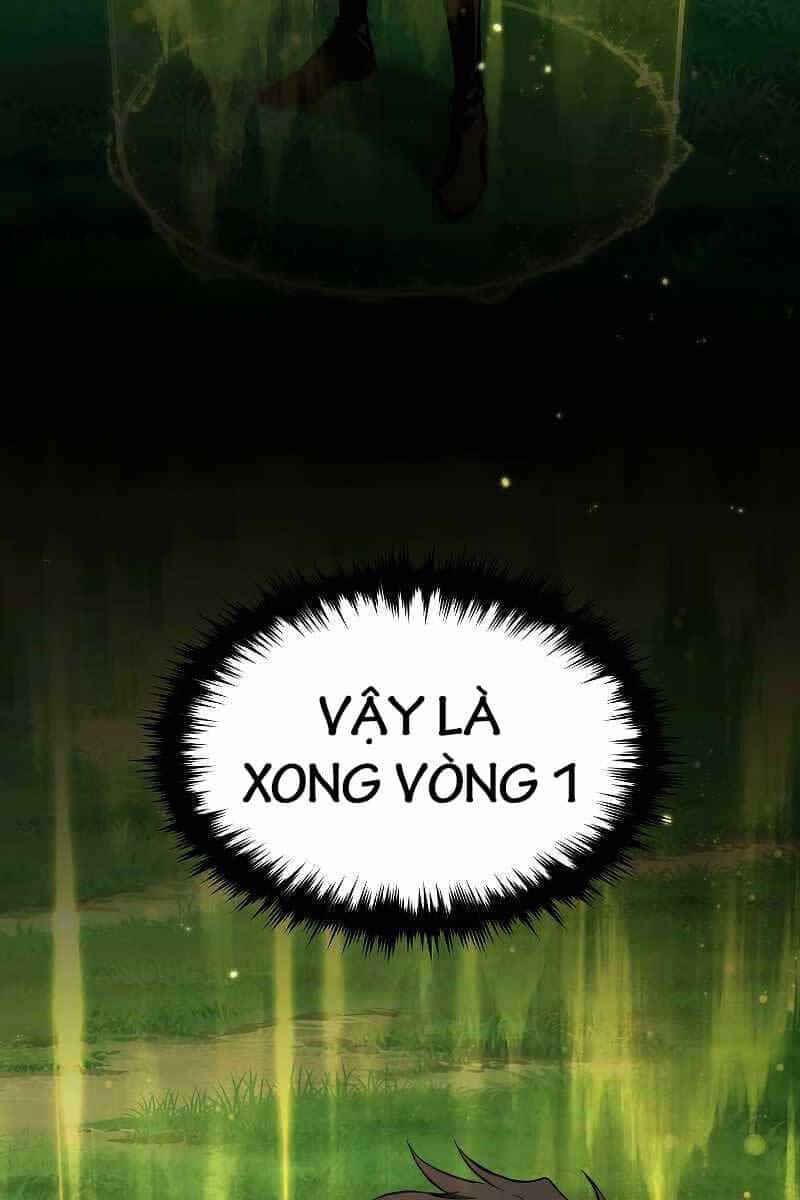 Người Chơi Mạnh Nhất Hồi Quy Lần Thứ 100 - Chương 2 - ảnh 143