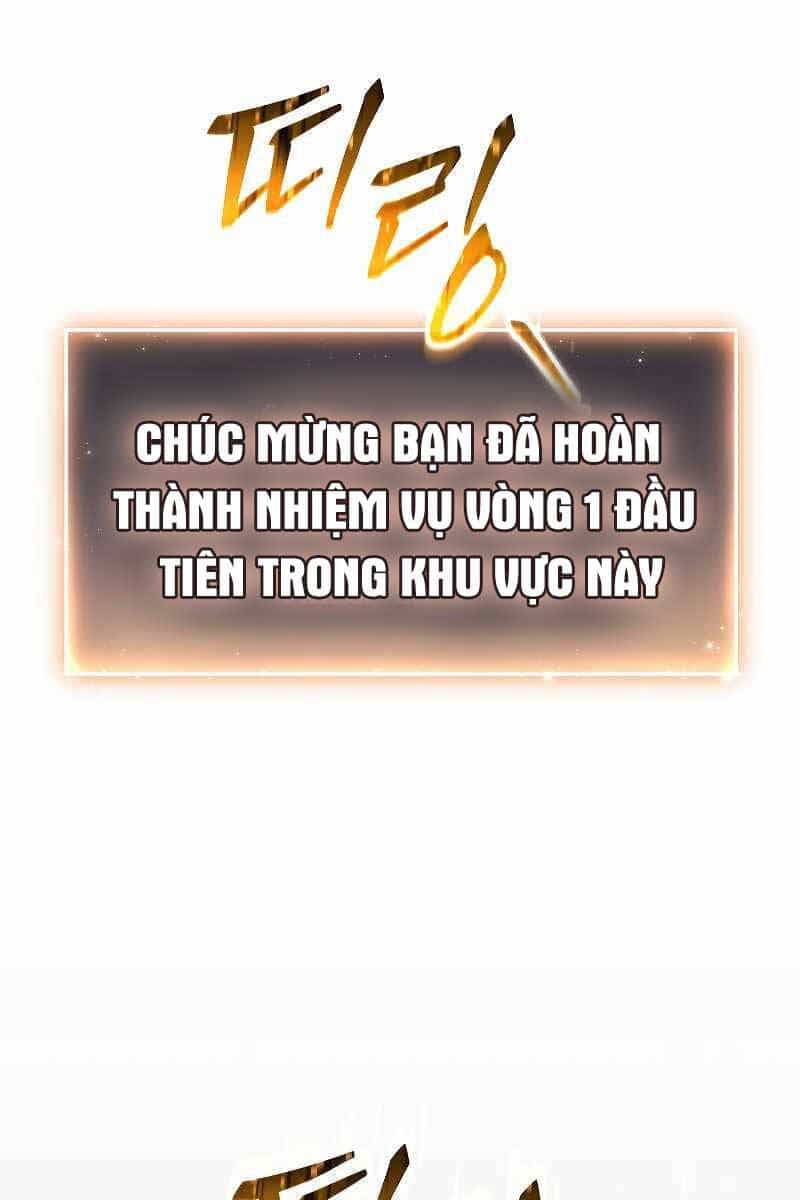 Người Chơi Mạnh Nhất Hồi Quy Lần Thứ 100 - Chương 2 - ảnh 146
