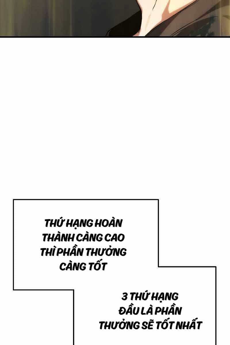 Người Chơi Mạnh Nhất Hồi Quy Lần Thứ 100 - Chương 2 - ảnh 151