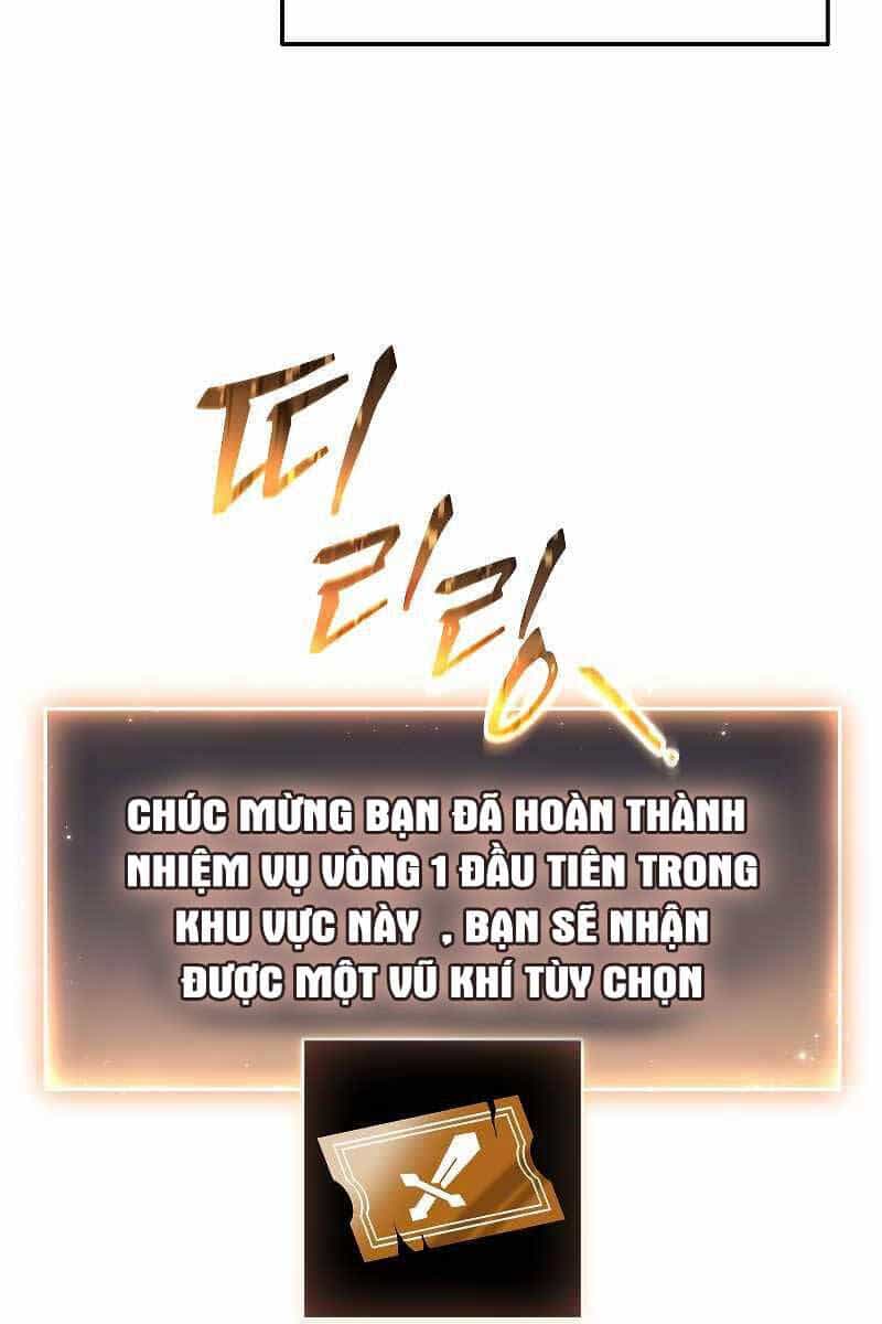 Người Chơi Mạnh Nhất Hồi Quy Lần Thứ 100 - Chương 2 - ảnh 152