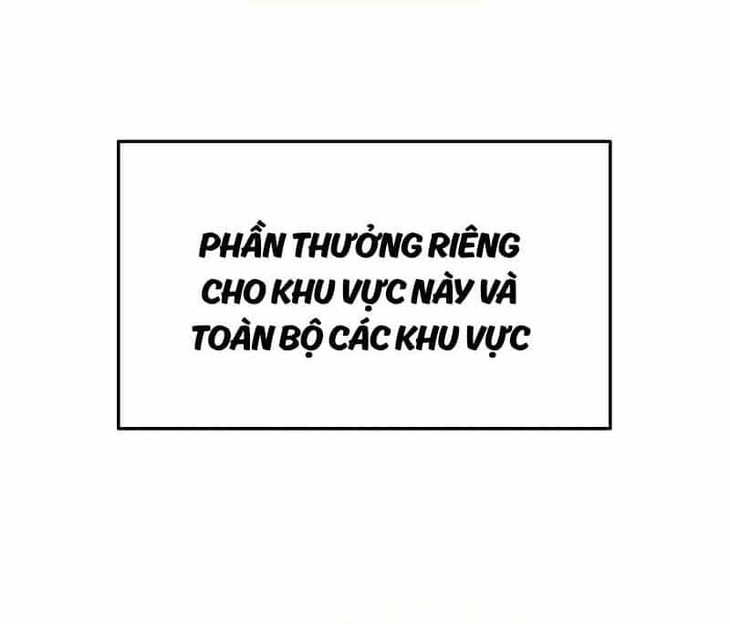 Người Chơi Mạnh Nhất Hồi Quy Lần Thứ 100 - Chương 2 - ảnh 153