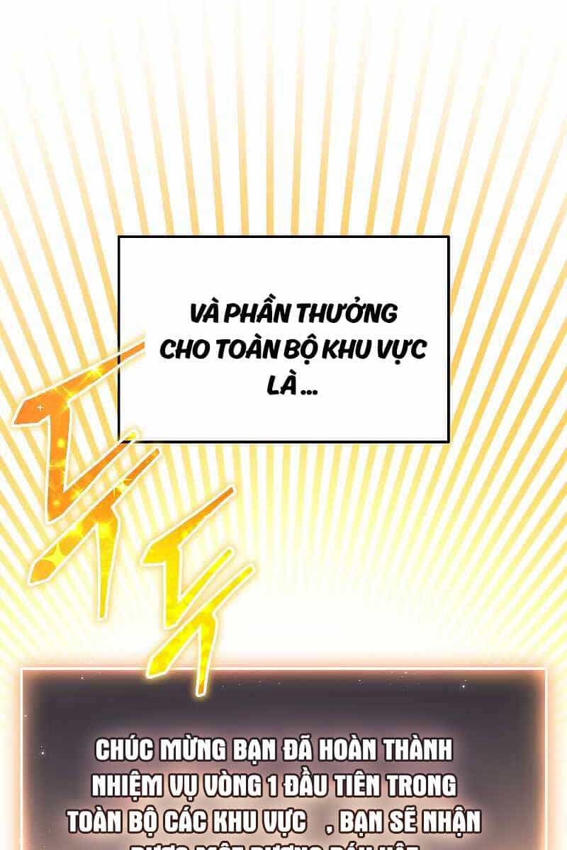 Người Chơi Mạnh Nhất Hồi Quy Lần Thứ 100 - Chương 2 - ảnh 154