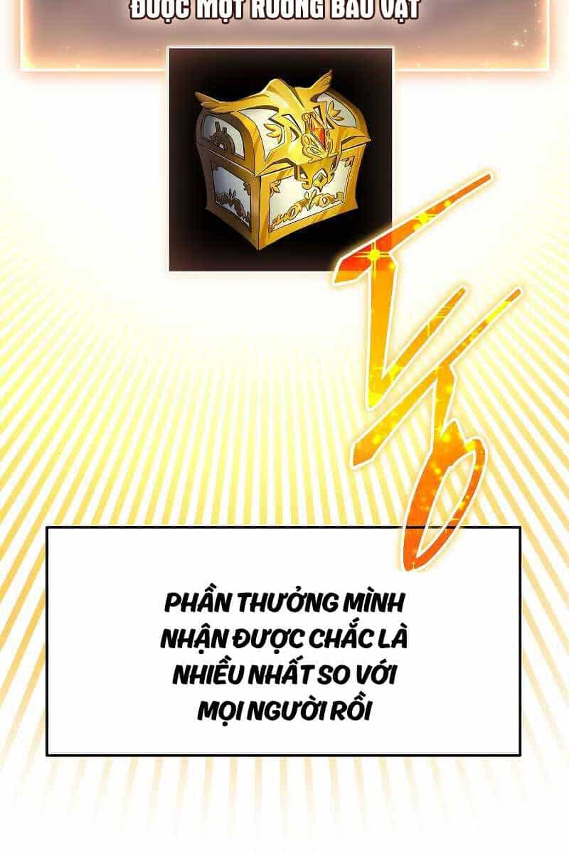 Người Chơi Mạnh Nhất Hồi Quy Lần Thứ 100 - Chương 2 - ảnh 155