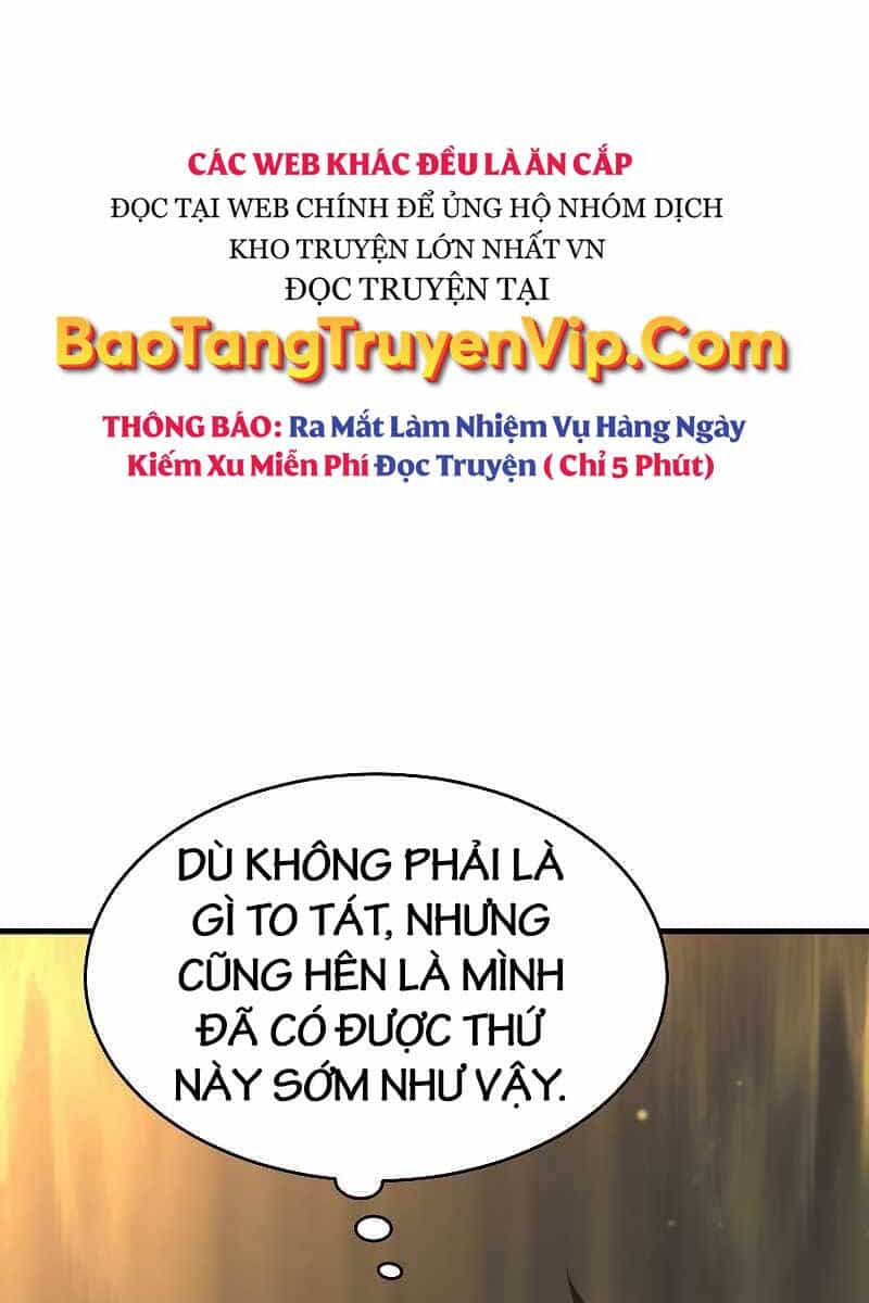 Người Chơi Mạnh Nhất Hồi Quy Lần Thứ 100 - Chương 2 - ảnh 160