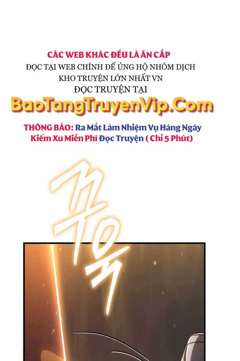 Người Chơi Mạnh Nhất Hồi Quy Lần Thứ 100 - Chương 2 - ảnh 162
