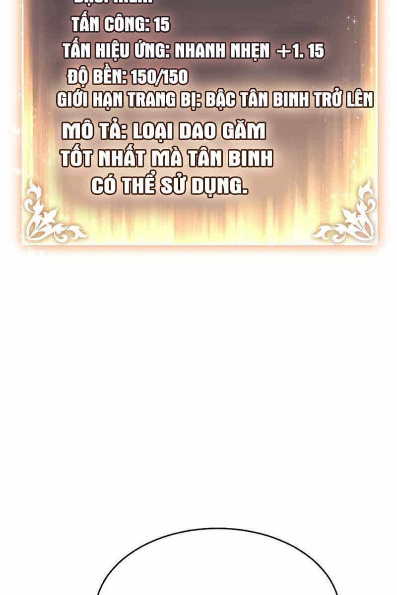 Người Chơi Mạnh Nhất Hồi Quy Lần Thứ 100 - Chương 2 - ảnh 165