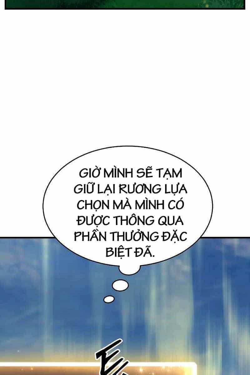 Người Chơi Mạnh Nhất Hồi Quy Lần Thứ 100 - Chương 2 - ảnh 167