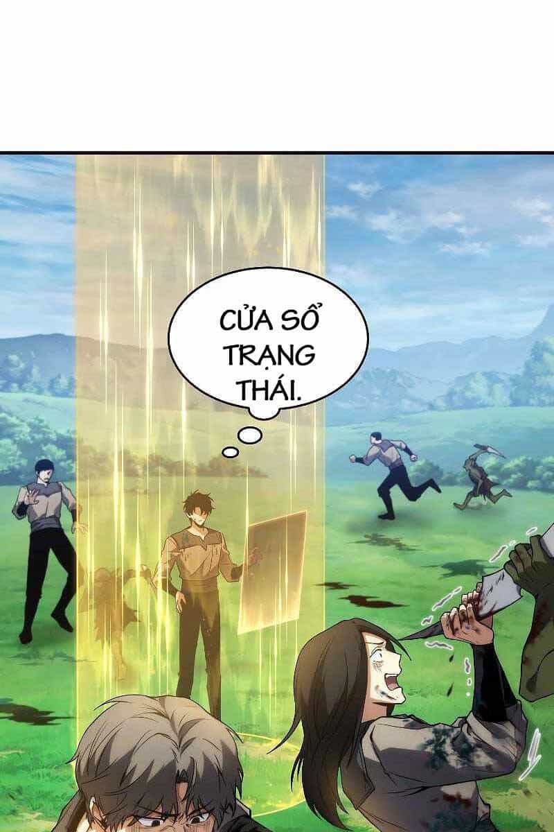 Người Chơi Mạnh Nhất Hồi Quy Lần Thứ 100 - Chương 2 - ảnh 169