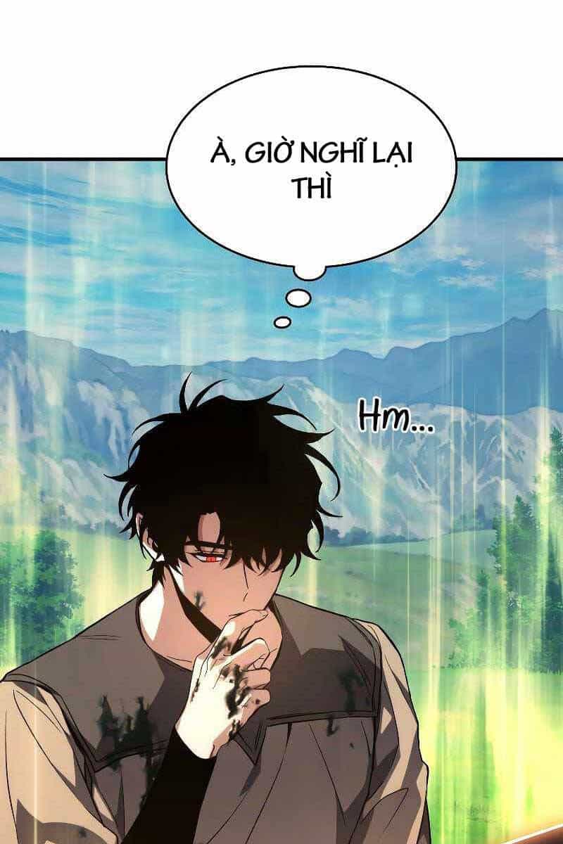 Người Chơi Mạnh Nhất Hồi Quy Lần Thứ 100 - Chương 2 - ảnh 171