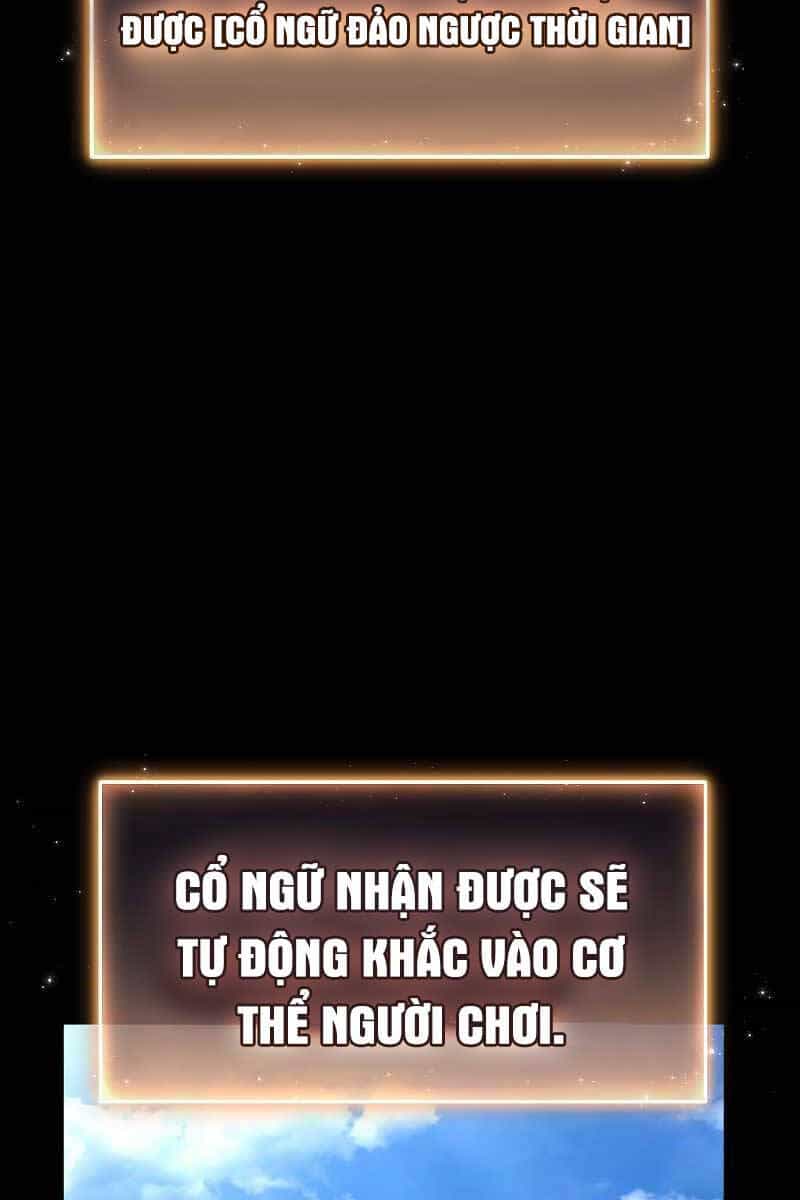 Người Chơi Mạnh Nhất Hồi Quy Lần Thứ 100 - Chương 2 - ảnh 179
