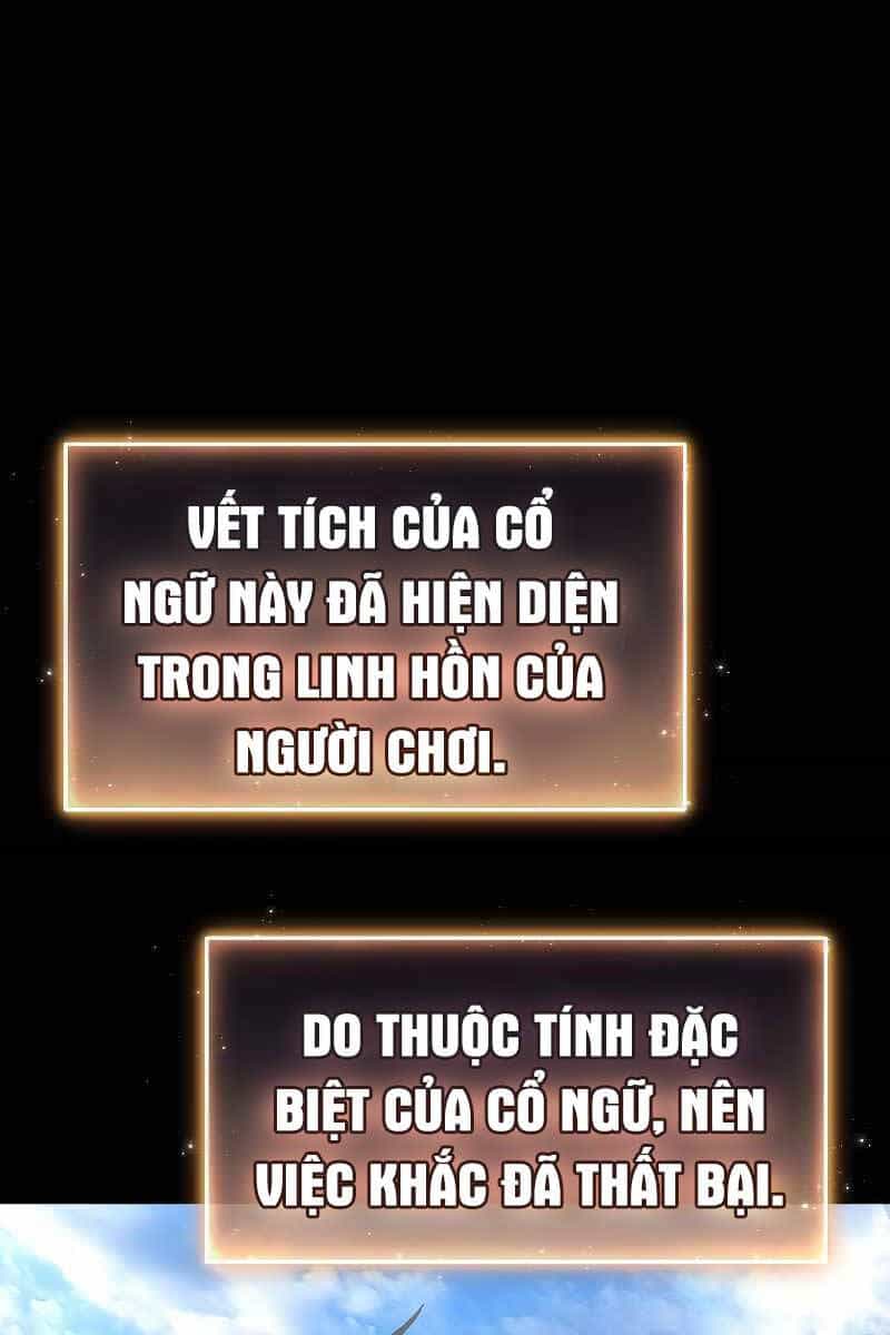 Người Chơi Mạnh Nhất Hồi Quy Lần Thứ 100 - Chương 2 - ảnh 181