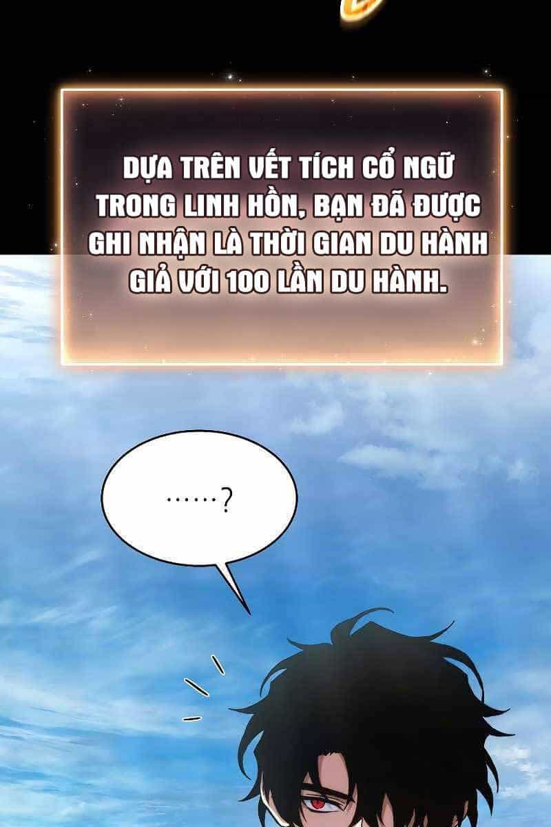 Người Chơi Mạnh Nhất Hồi Quy Lần Thứ 100 - Chương 2 - ảnh 184
