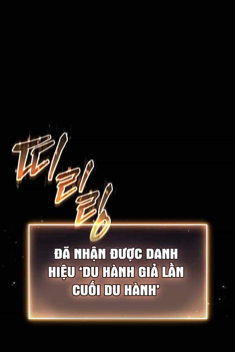 Người Chơi Mạnh Nhất Hồi Quy Lần Thứ 100 - Chương 2 - ảnh 186
