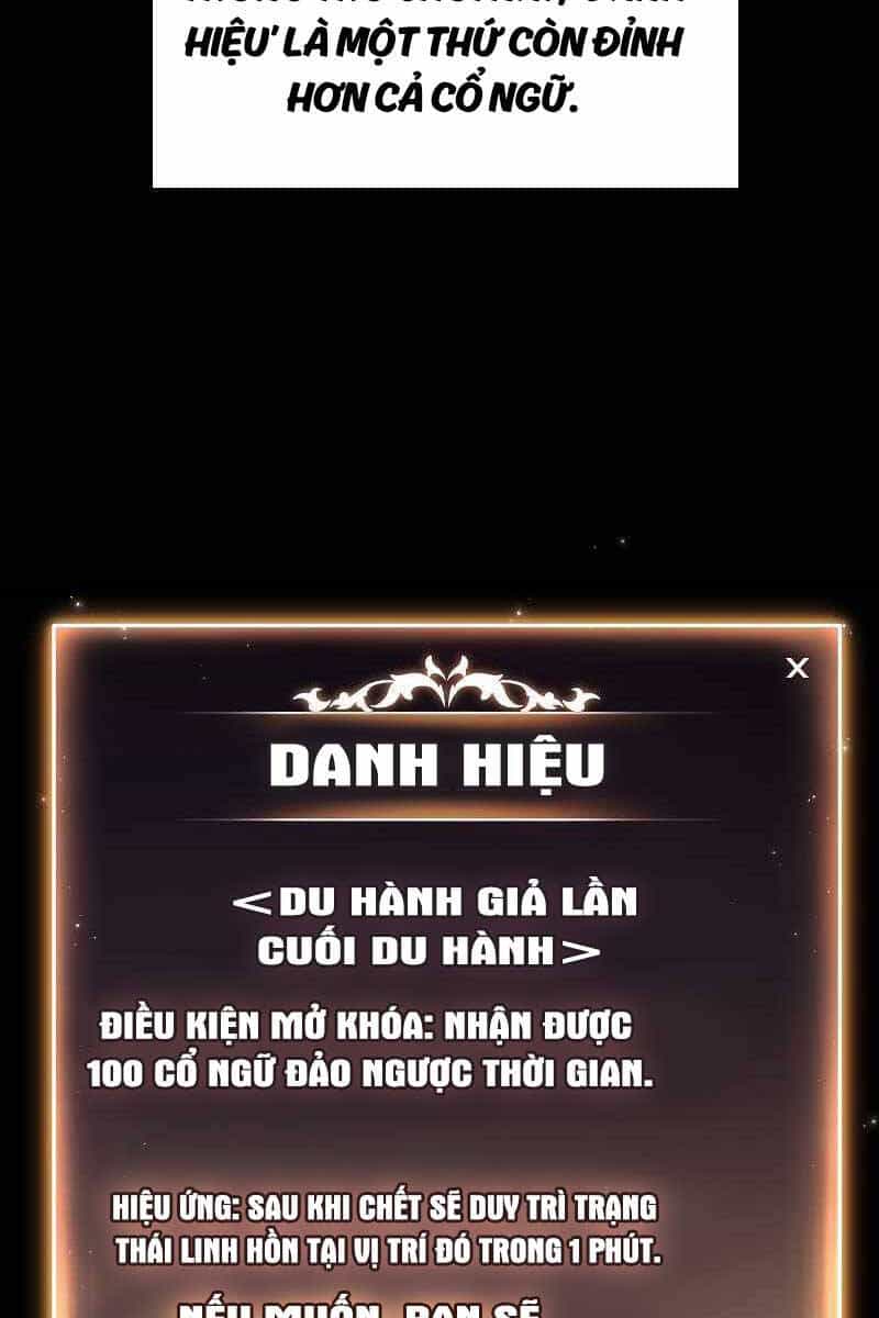 Người Chơi Mạnh Nhất Hồi Quy Lần Thứ 100 - Chương 2 - ảnh 189