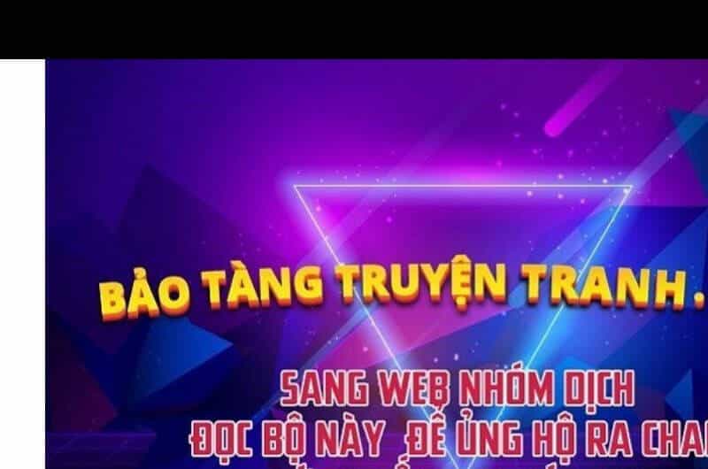 Người Chơi Mạnh Nhất Hồi Quy Lần Thứ 100 - Chương 2 - ảnh 198