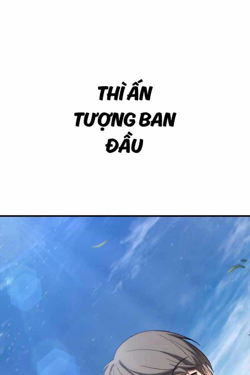 Người Chơi Mạnh Nhất Hồi Quy Lần Thứ 100 - Chương 2 - ảnh 2