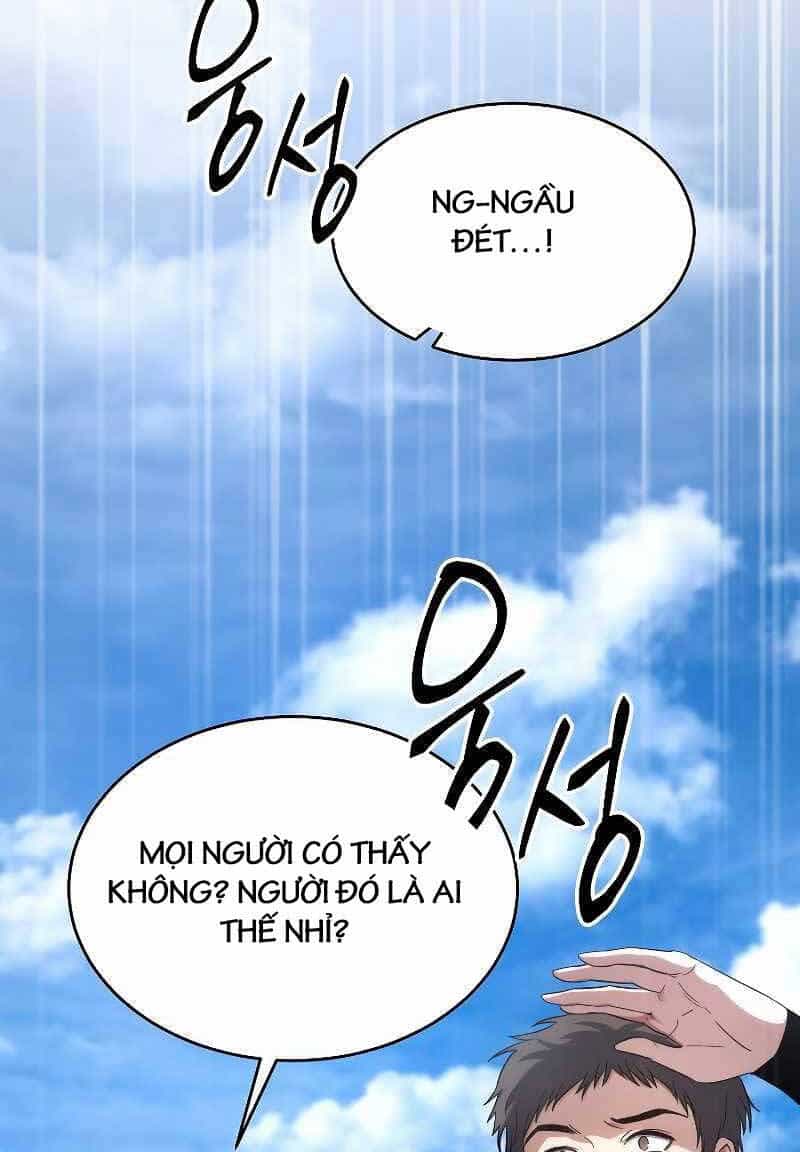 Người Chơi Mạnh Nhất Hồi Quy Lần Thứ 100 - Chương 2 - ảnh 22