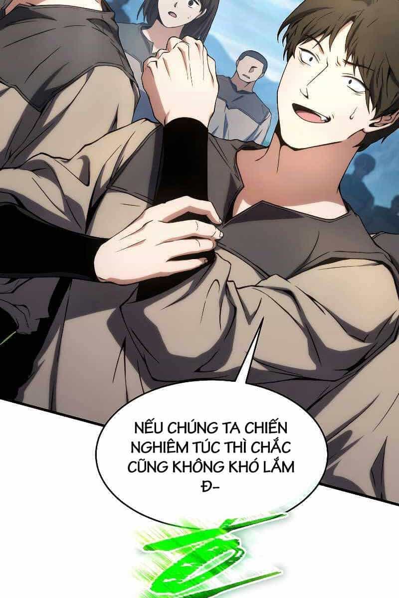 Người Chơi Mạnh Nhất Hồi Quy Lần Thứ 100 - Chương 2 - ảnh 27