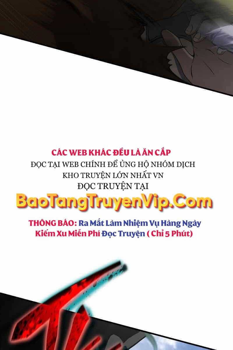 Người Chơi Mạnh Nhất Hồi Quy Lần Thứ 100 - Chương 2 - ảnh 29