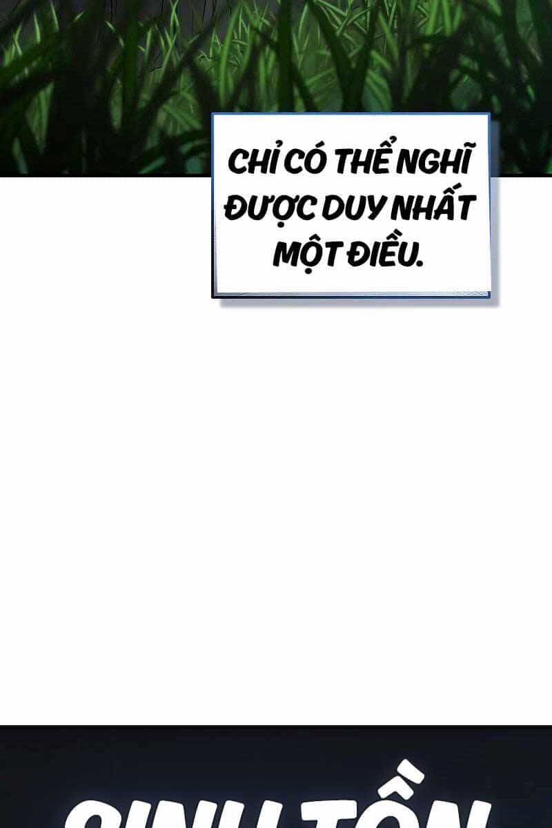 Người Chơi Mạnh Nhất Hồi Quy Lần Thứ 100 - Chương 2 - ảnh 44