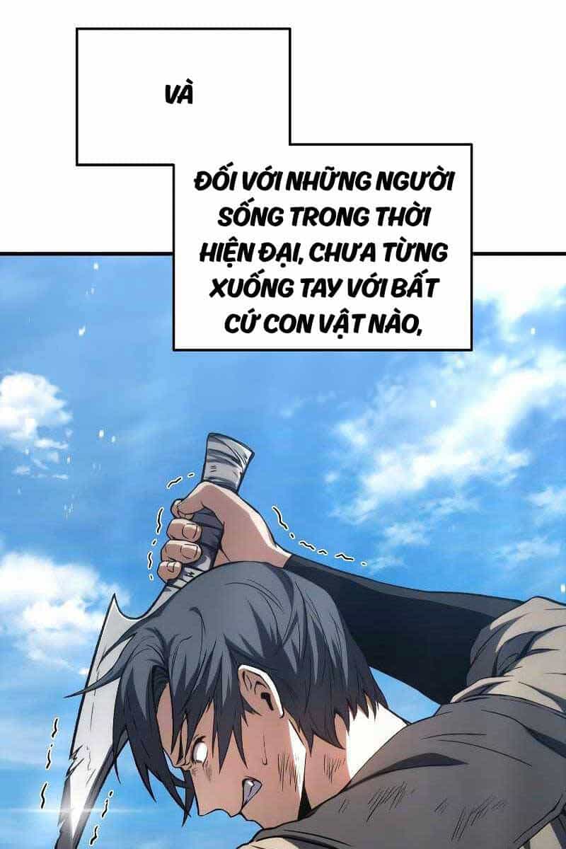 Người Chơi Mạnh Nhất Hồi Quy Lần Thứ 100 - Chương 2 - ảnh 56