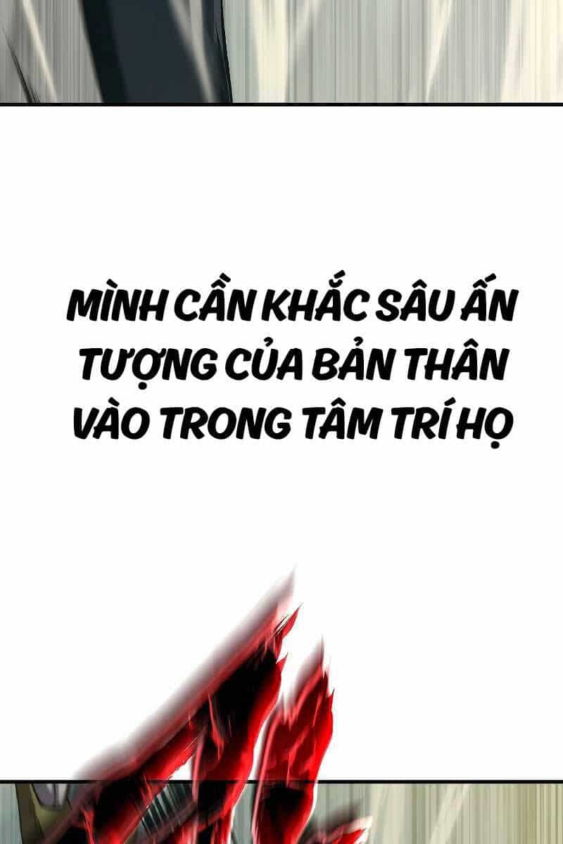 Người Chơi Mạnh Nhất Hồi Quy Lần Thứ 100 - Chương 2 - ảnh 6