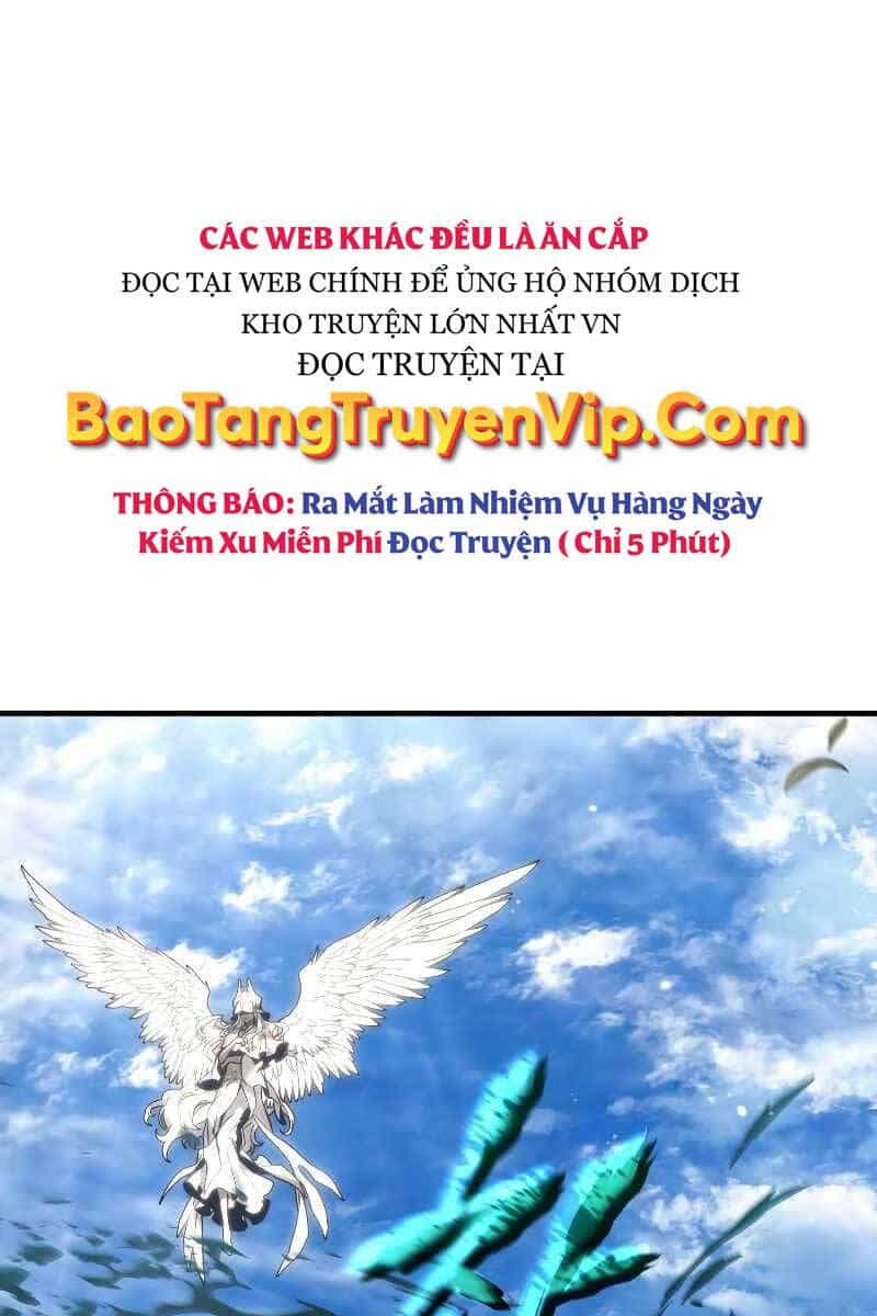 Người Chơi Mạnh Nhất Hồi Quy Lần Thứ 100 - Chương 2 - ảnh 72