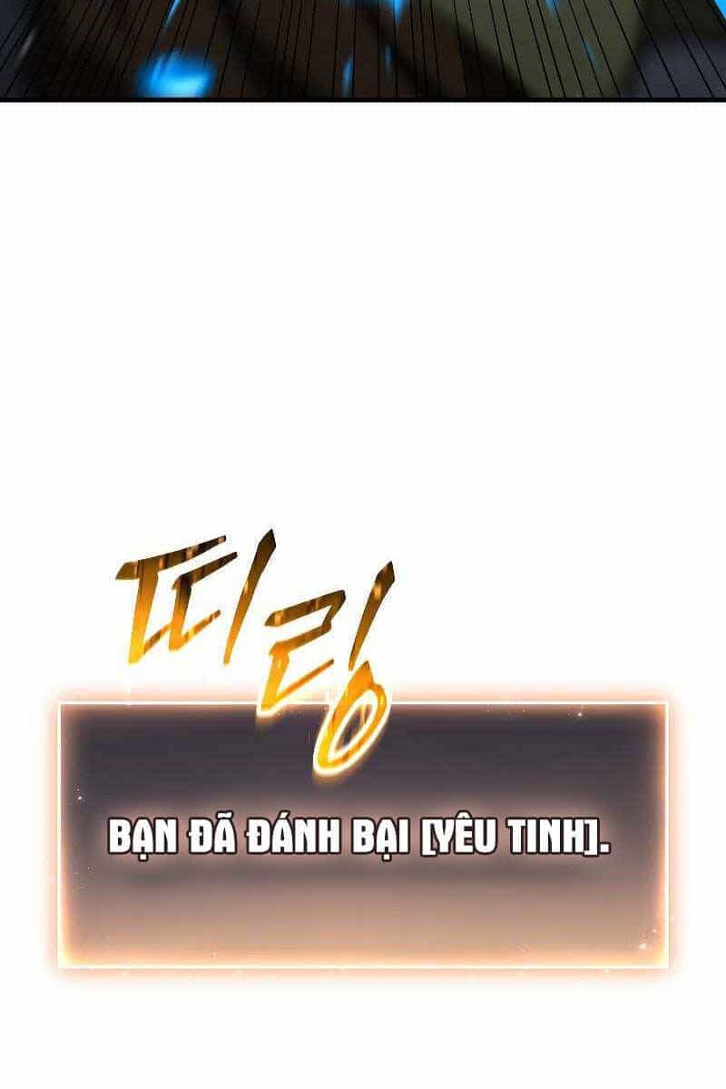 Người Chơi Mạnh Nhất Hồi Quy Lần Thứ 100 - Chương 2 - ảnh 83