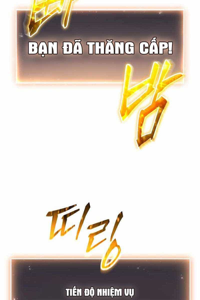 Người Chơi Mạnh Nhất Hồi Quy Lần Thứ 100 - Chương 2 - ảnh 85