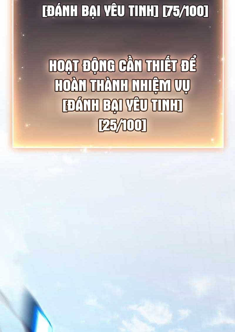 Người Chơi Mạnh Nhất Hồi Quy Lần Thứ 100 - Chương 2 - ảnh 86