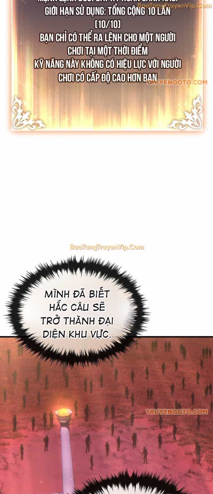 Người Chơi Mạnh Nhất Hồi Quy Lần Thứ 100 - Chương 48 - ảnh 28