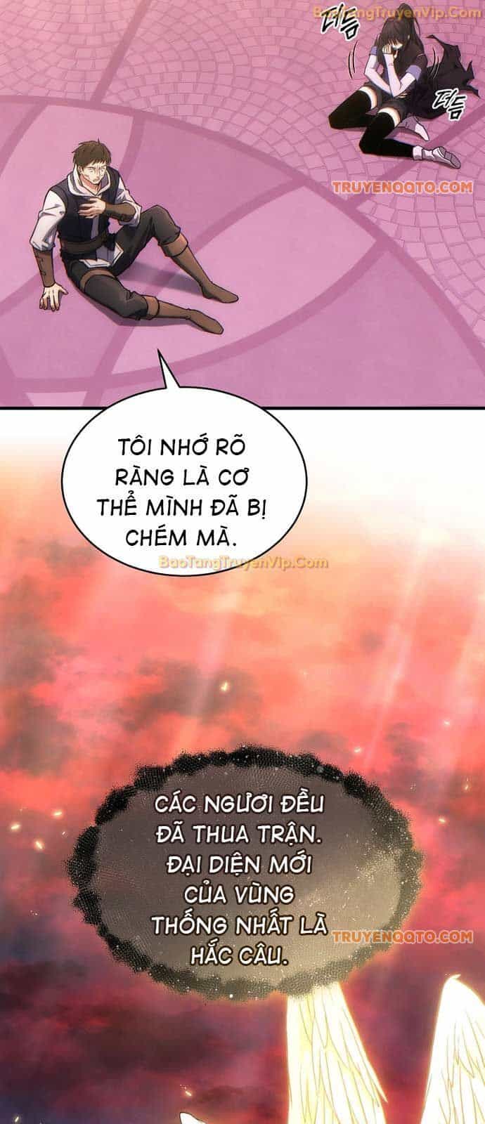 Người Chơi Mạnh Nhất Hồi Quy Lần Thứ 100 - Chương 48 - ảnh 33