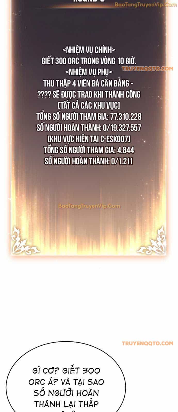 Người Chơi Mạnh Nhất Hồi Quy Lần Thứ 100 - Chương 48 - ảnh 40
