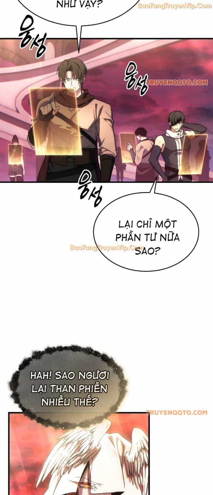 Người Chơi Mạnh Nhất Hồi Quy Lần Thứ 100 - Chương 48 - ảnh 41